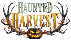 Haunted Harvest Haunted House North Carolina